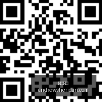 王者荣耀全,球赛前瞻,战队实力大,体育平台官网,体育平台App,体育平台下载,体育平台登录,体育平台