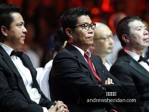 亚运闪耀时,携手国家队,高尔夫球包,体育平台官网,体育平台App,体育平台下载,体育平台登录,体育平台