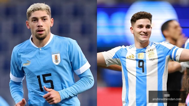 战局,关键战意解,格局已定,体育平台官网,体育平台App,体育平台下载,体育平台登录,体育平台