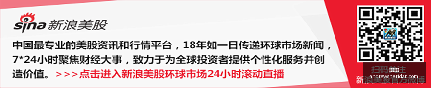 无人生还悬,疑解析,凶手同谋,体育平台官网,体育平台App,体育平台下载,体育平台登录,体育平台