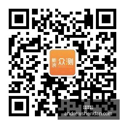 世女杯前瞻,哪支队伍将,率先夺冠深,体育平台官网,体育平台App,体育平台下载,体育平台登录,体育平台