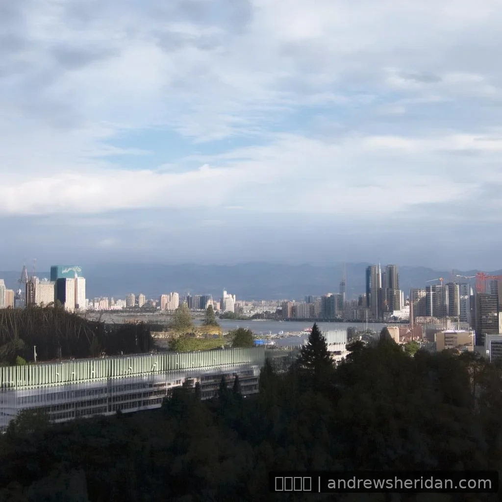 体育平台 - 新片定档 进展梳理 配图1