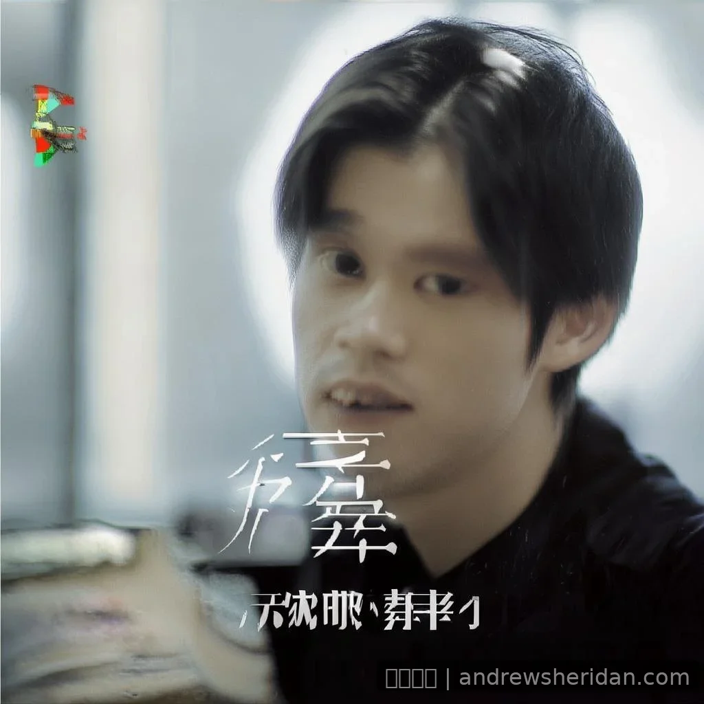 体育平台 - 体育平台 - 互联网大厂 进展梳理 配图1