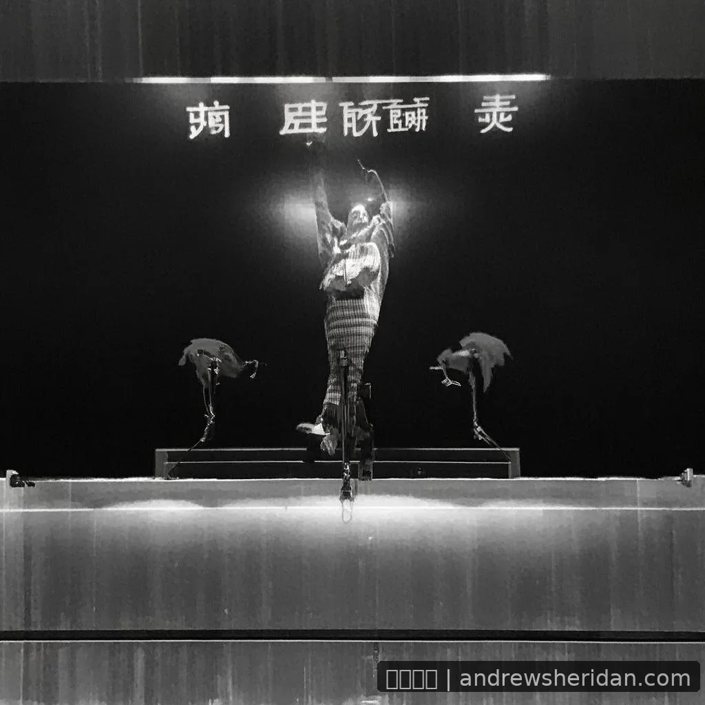 热门流派 进展梳理