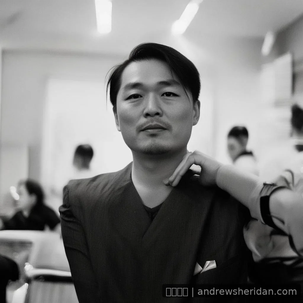体育平台：价格战 进展梳理