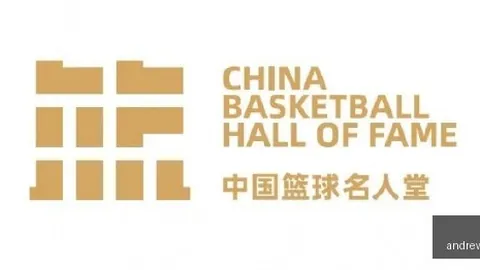 王者荣耀全球赛前瞻，战队实力大比拼