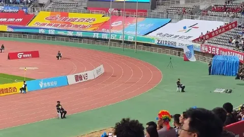 贝尔格莱德一剑封喉东契奇09秒超远三分绝杀幕后