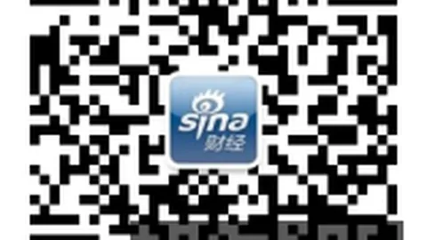 妙可蓝多与钟薛高创始人退场：明星品牌创始人离职真相