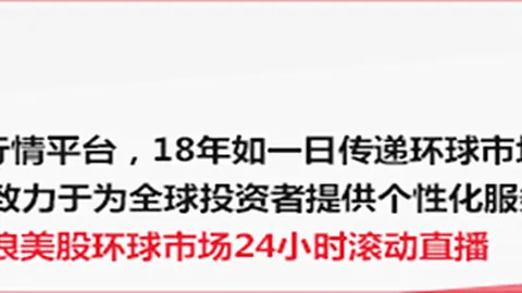无人生还悬疑解析：凶手同谋，罪案背后真相揭晓